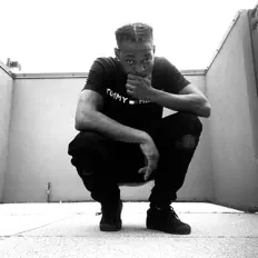 Listen to YLN Dex, watch music videos, read bio, see tour dates & more!