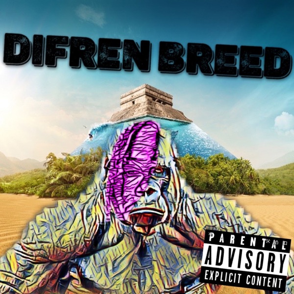 Difren Breed