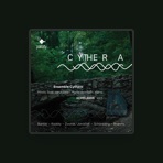 Ensemble Cythera