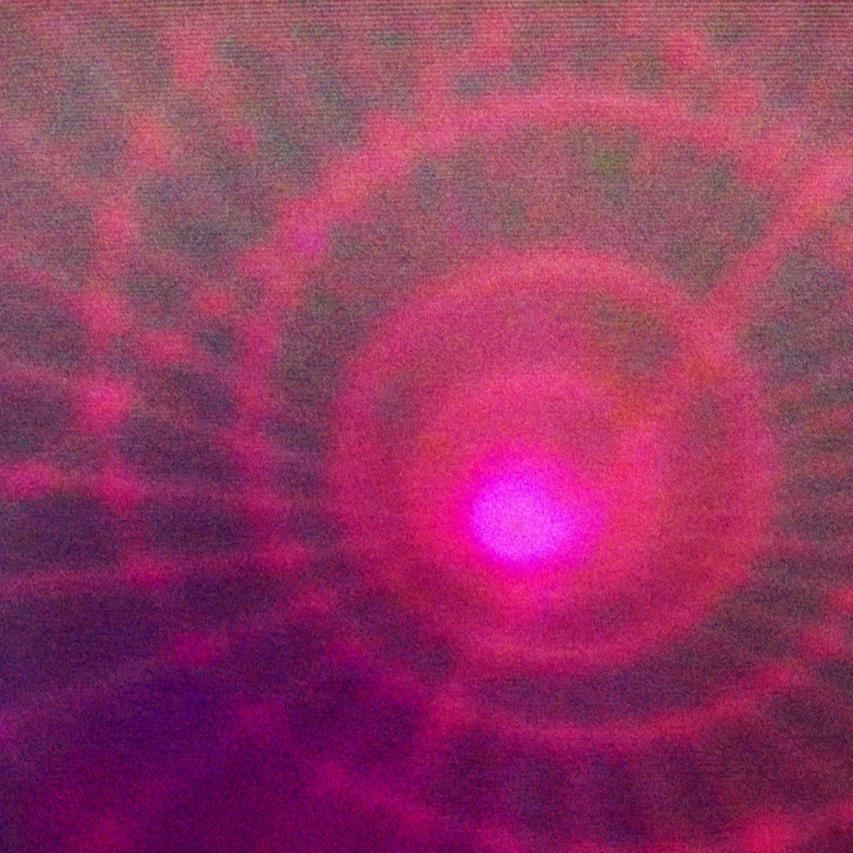 ‎Zeta Reticuli - Single - Album by Josh Lis - Apple Music