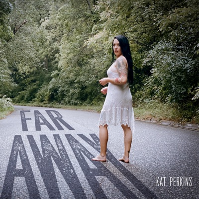 Far Away - Single