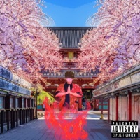 Falling Awake - Wavy The G