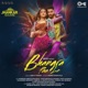 Bhangra Paa Le Jhankar Original Motion Picture Soundtrack