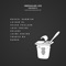 Belive - Josu Freire lyrics