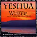 YESHUA, YESHUA