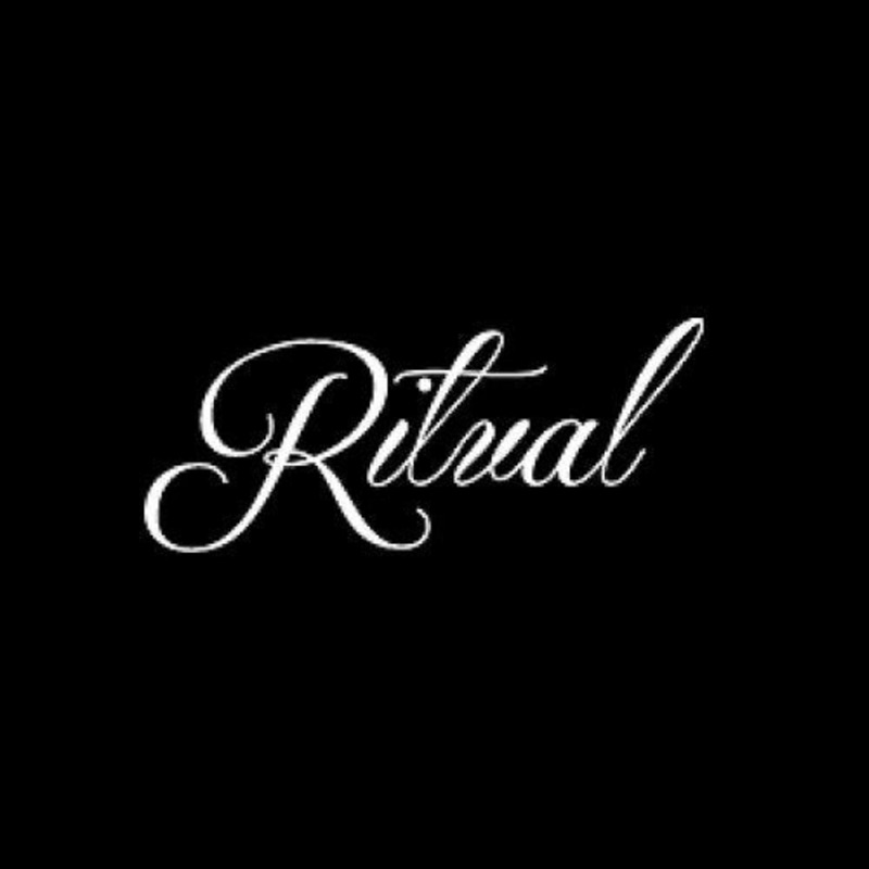 Oblique 28 (Radio Edit)