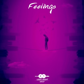 Feelings azZza