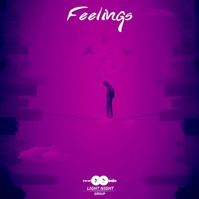 Feelings - Single