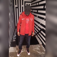 Ricky Opi Beat - Single - TDV Ricky Vani Frontline