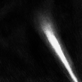 До сердца моего AMNY