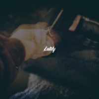Lately - Single - Wayvee