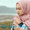 Hanya Ingin Bahagia - Single