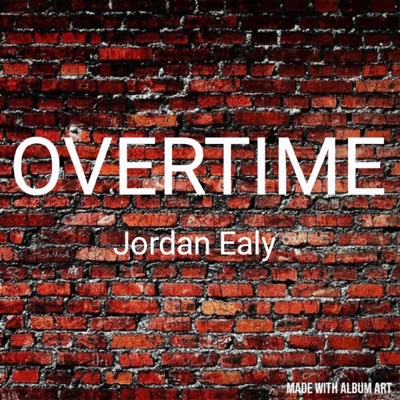 Overtime - Single