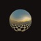Lydia - Kan Wakan lyrics