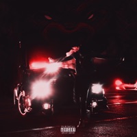 ГОРИЛЛА - Single - MAKAROV