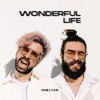 Wonderful Life artwork