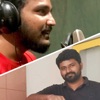 Srh Ipl Anthem