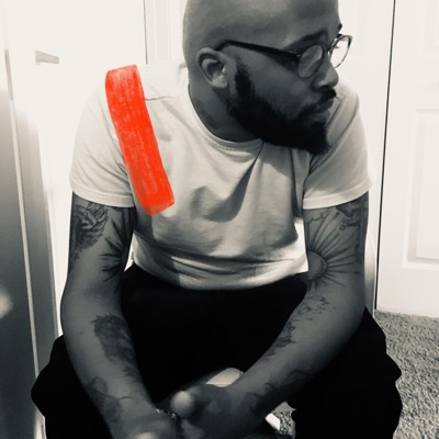 Flava in Ya Ear (CHH Remix) - Single