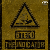 The Indicator - Stefo