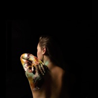 Feel Again - EP - Lucy Clearwater