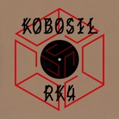 Kobosil - Born In 1968