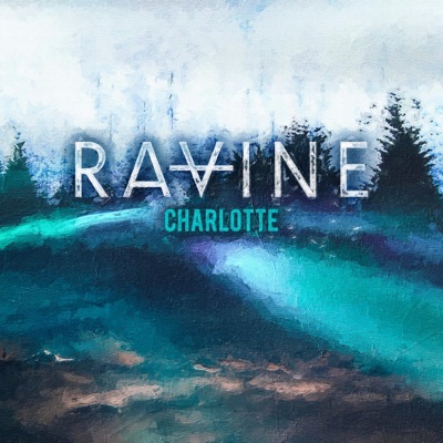 Charlotte - EP
