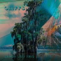 Cliffs - Lemon City Trio