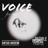 Voice for the People