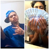 Off top (feat. Jay Wise) - Single - Scottie The Hottie