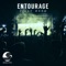 Entourage (Radio edit) artwork