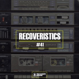Fat Lip (Jerome Robins Triple Double Remix)