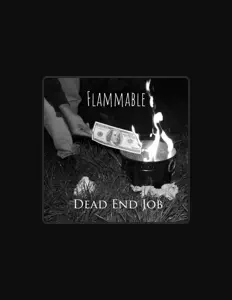 Luister naar Dead End Job, bekijk muziekvideo's, lees de bio, bekijk de tourdata, en meer!