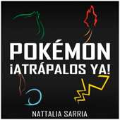 Pokémon ¡Atrápalos ya! (From "Pokémon")