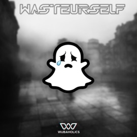 Getthisonthesnaprealquick Wasteurself