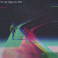 Are You Happy Now Alone (feat. Tina Carter) - Single - Igor Garnier