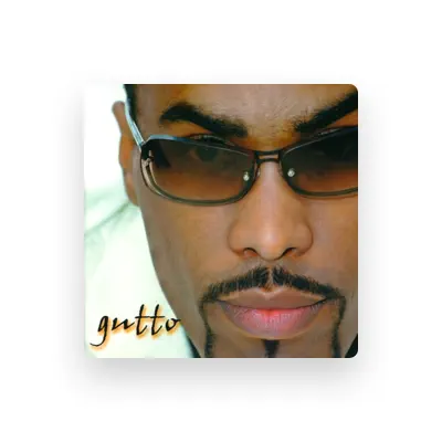 Listen to Gutto, watch music videos, read bio, see tour dates & more!