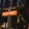 Clothes - Hannah Cole lyrics