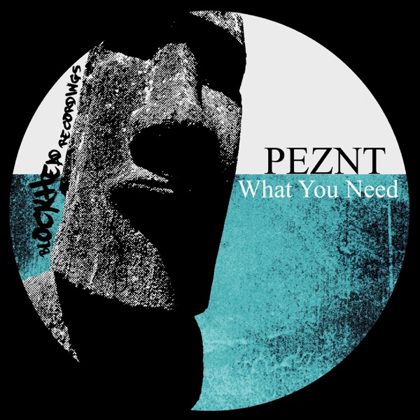 What You Need - Single