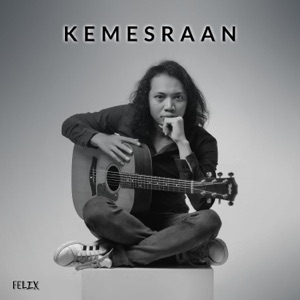 Felix Irwan - Kemesraan - Line Dance Musik