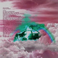 Feel So High - Single - G.E.M.S