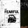 Fearful - Single