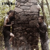 Stonewall EP artwork