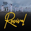 Revival - Single