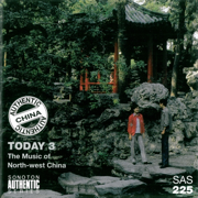 Butterfly Garden - Hukou Drum Union, Yue Zheng Zhao, Guo Shi Yuan, Siu Wai Chiu, Kai Lik Kot, Yu Wen Yin, Jackson Wong, Tony Tam, Shih Chieh Hou & Hung Yin Chan