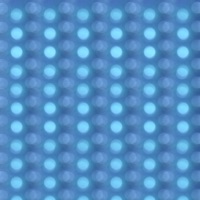 Tell Me. - Single - Kosu.