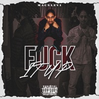 Fuck It Up - Single - Macnlevi