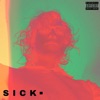 Sick