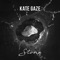 Stone - Kate Gaze lyrics