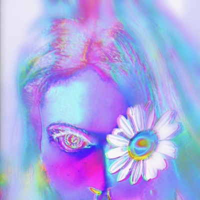 grl/grl/grl - Single