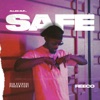 Safe - Single